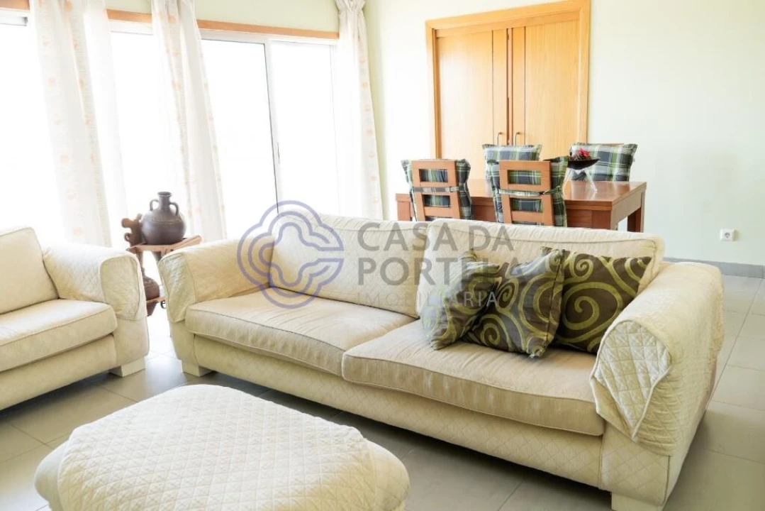 Apartamento T3 para Venda em Vila Real de Santo Antonio Foto 6