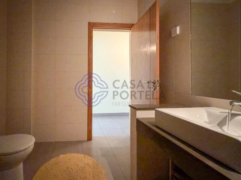 Apartamento T3 para Venda em Vila Real de Santo Antonio Foto 47