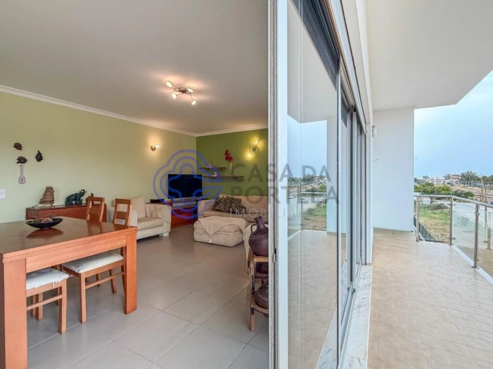 Apartamento T3 para Venda em Vila Real de Santo Antonio Foto 8