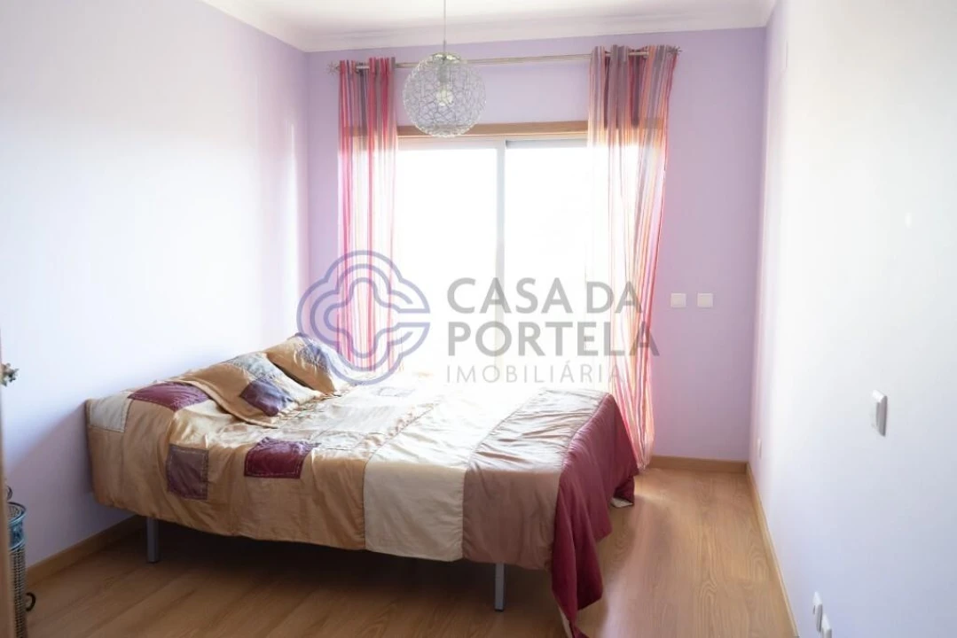 Apartamento T3 para Venda em Vila Real de Santo Antonio Foto 19