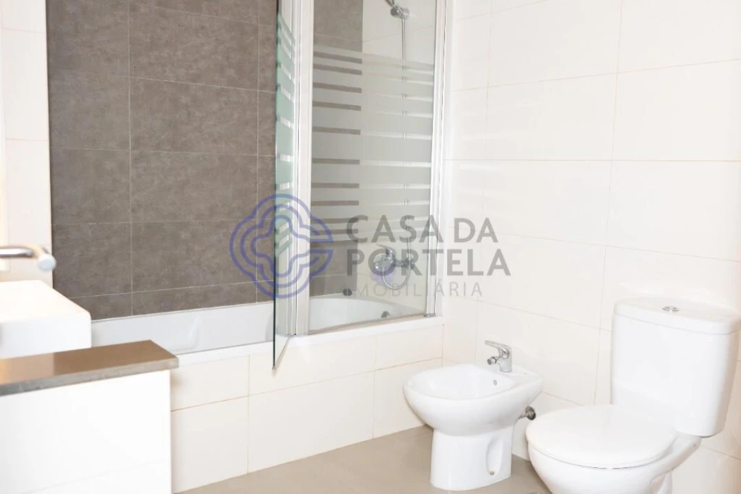 Apartamento T3 para Venda em Vila Real de Santo Antonio Foto 34