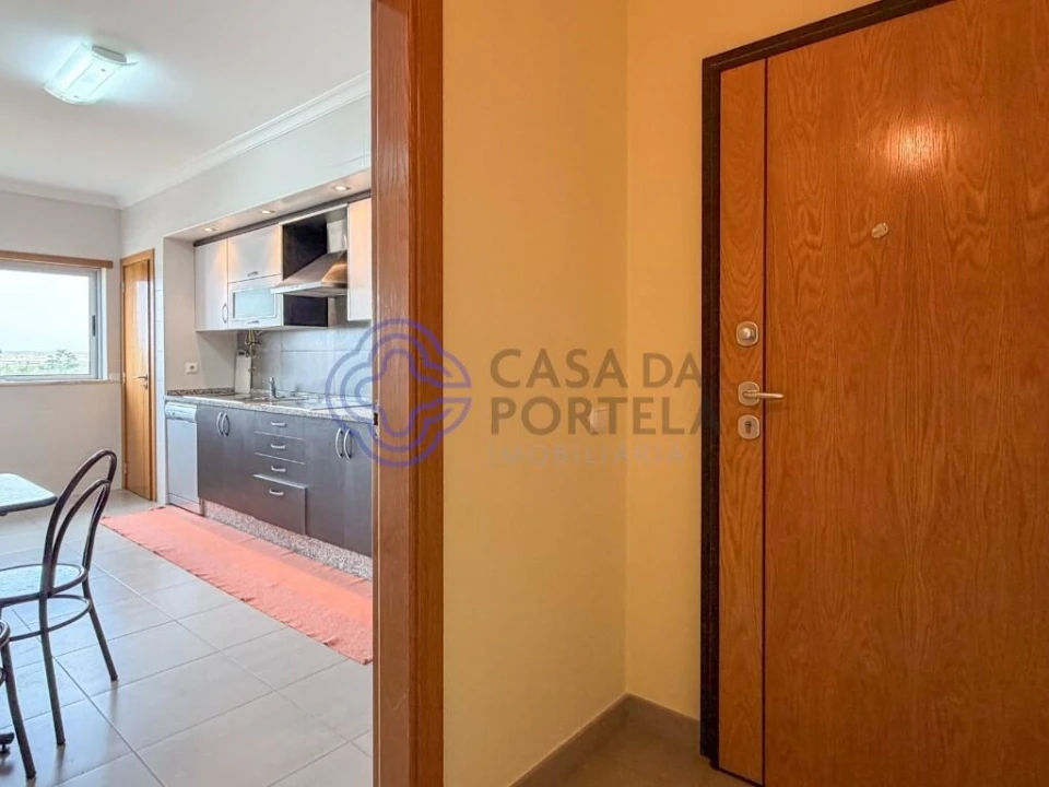 Apartamento T3 para Venda em Vila Real de Santo Antonio Foto 17