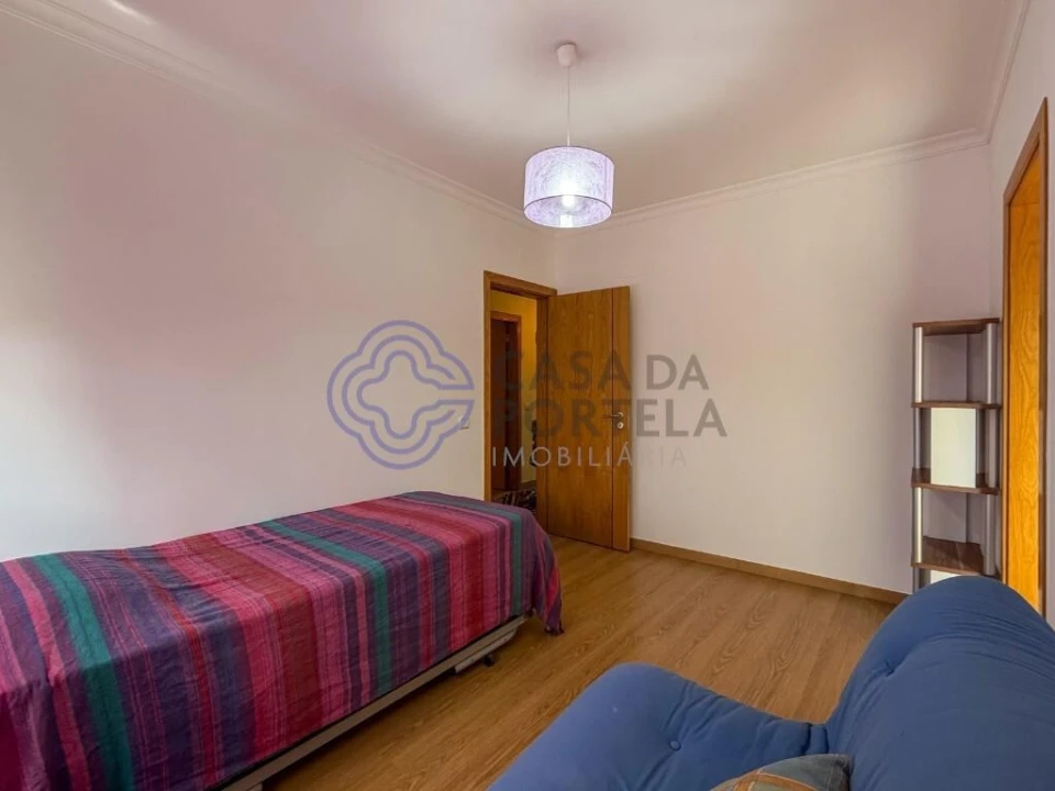 Apartamento T3 para Venda em Vila Real de Santo Antonio Foto 37