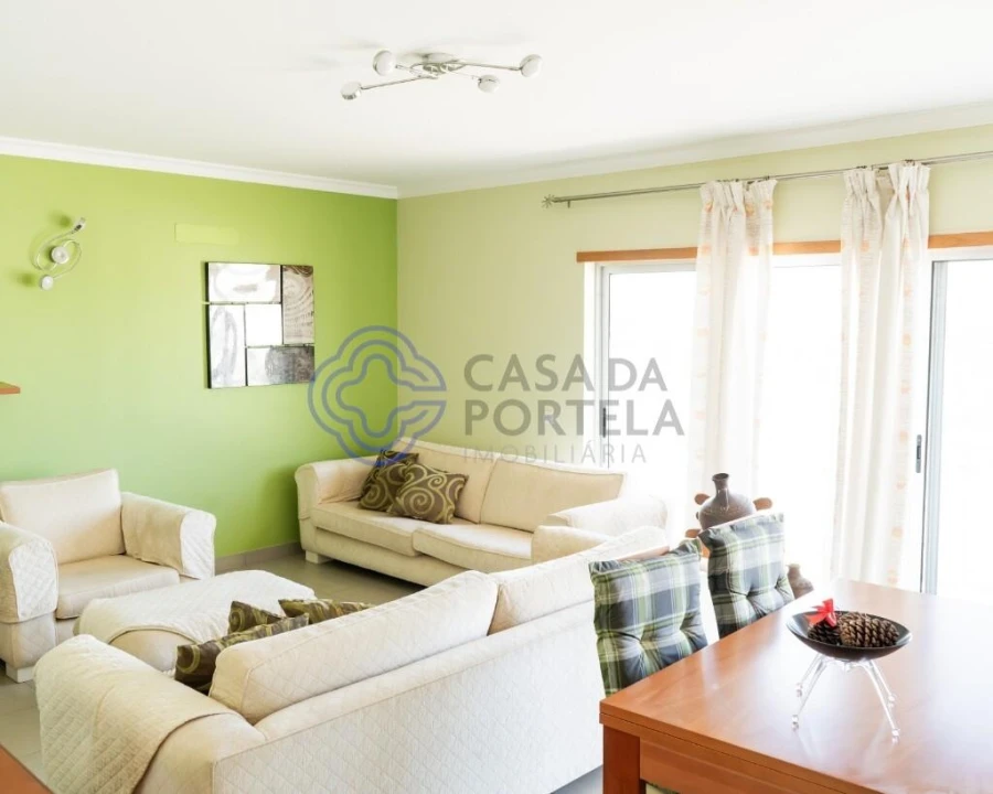 Apartamento T3 para Venda em Vila Real de Santo Antonio Foto 7