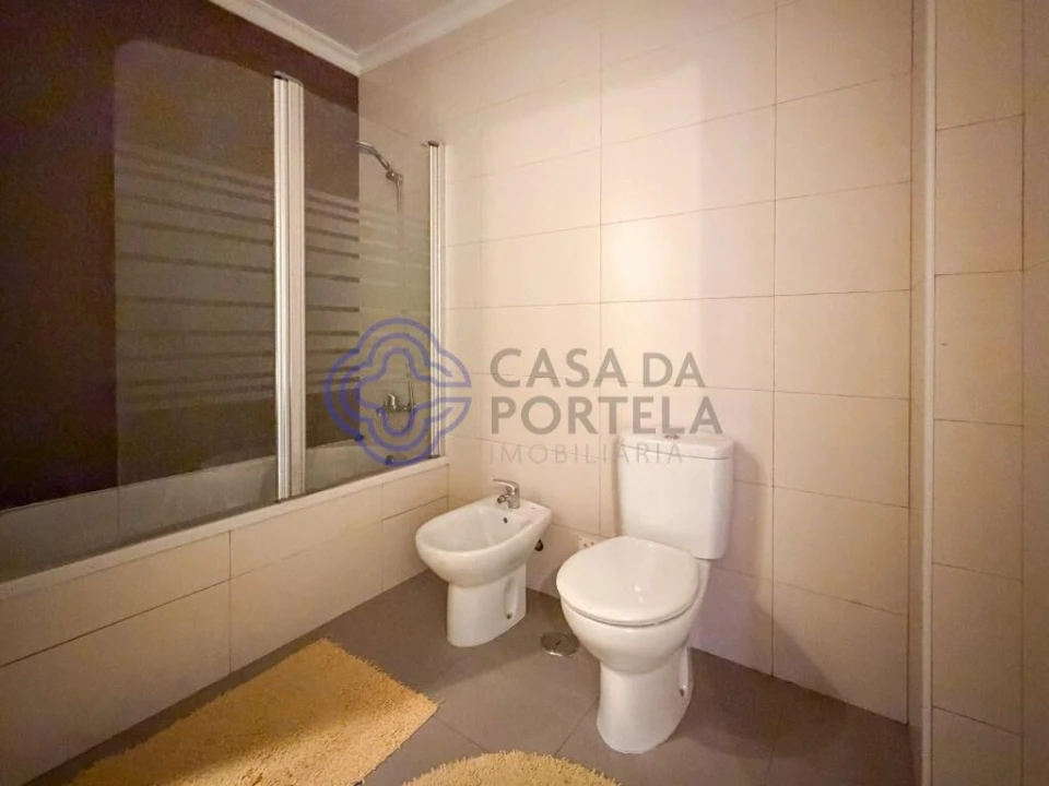 Apartamento T3 para Venda em Vila Real de Santo Antonio Foto 48
