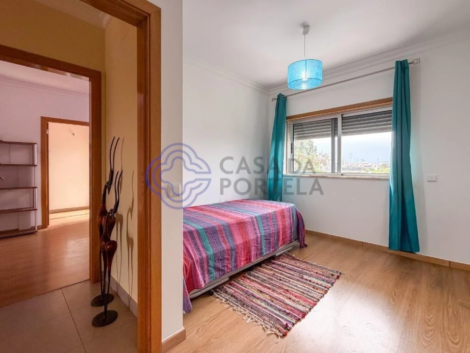 Apartamento T3 para Venda em Vila Real de Santo Antonio Foto 32