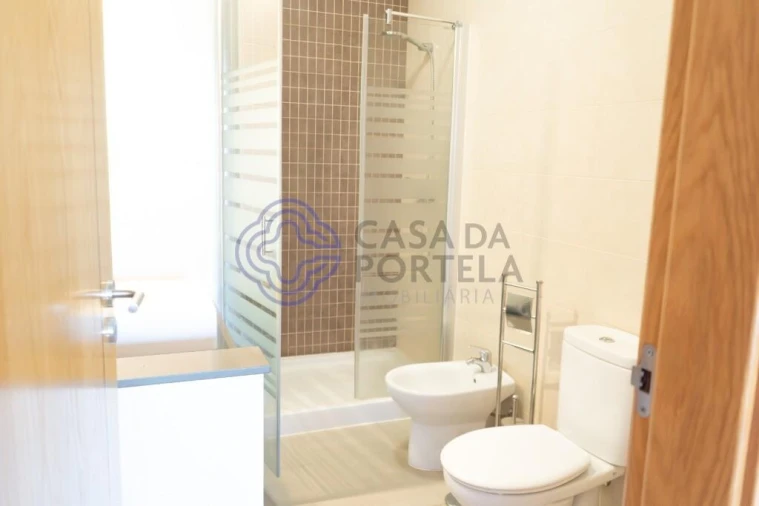 Apartamento T3 para Venda em Vila Real de Santo Antonio Foto 21