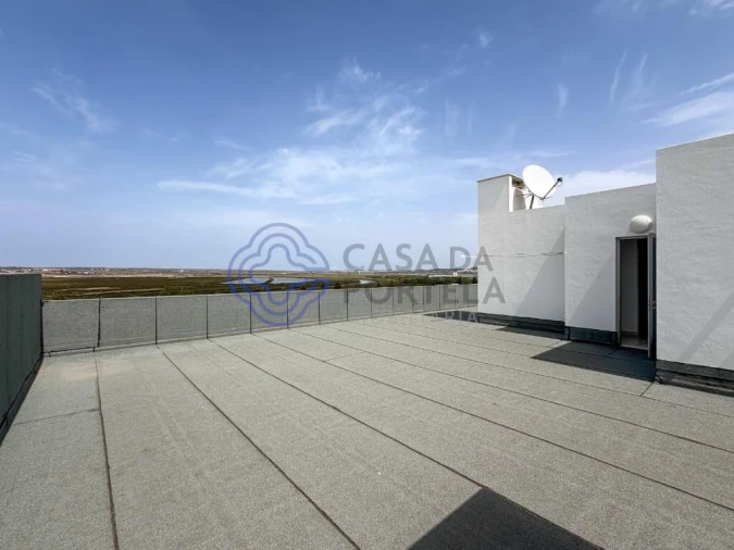 Apartamento T3 para Venda em Vila Real de Santo Antonio Foto 41