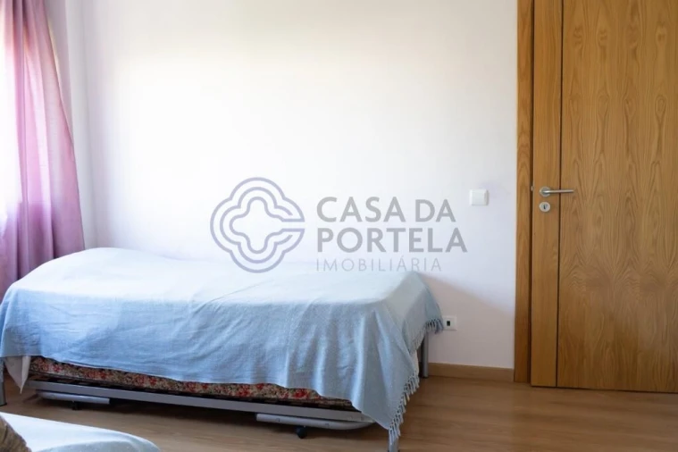 Apartamento T3 para Venda em Vila Real de Santo Antonio Foto 29