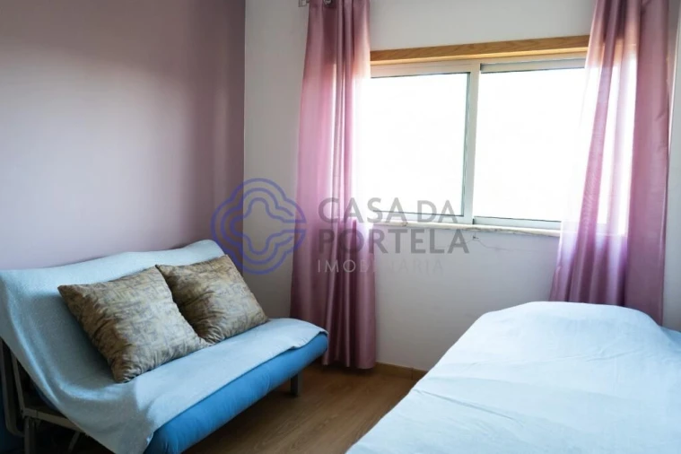 Apartamento T3 para Venda em Vila Real de Santo Antonio Foto 26