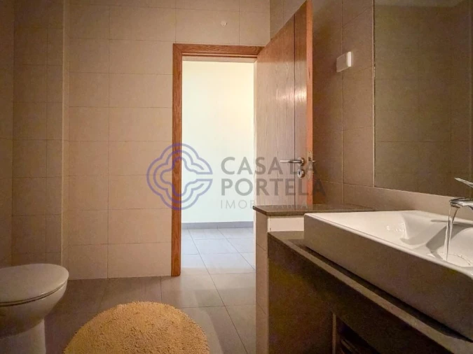 Apartamento T3 para Venda em Vila Real de Santo Antonio Foto 47