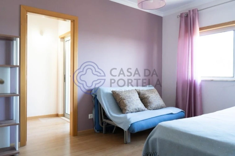 Apartamento T3 para Venda em Vila Real de Santo Antonio Foto 28