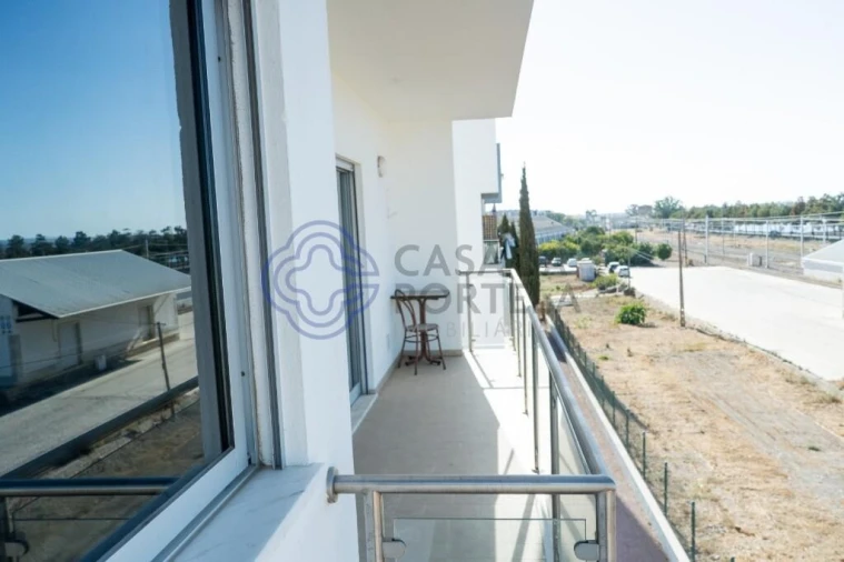 Apartamento T3 para Venda em Vila Real de Santo Antonio Foto 16
