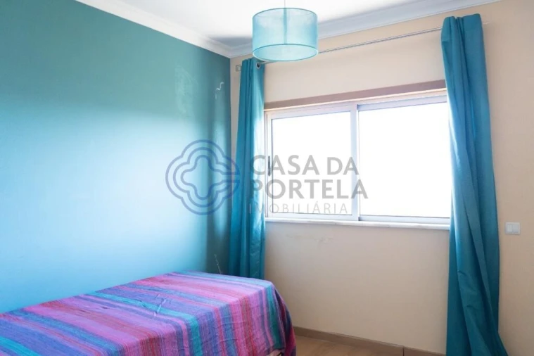 Apartamento T3 para Venda em Vila Real de Santo Antonio Foto 24