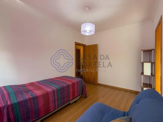 Apartamento T3 para Venda em Vila Real de Santo Antonio Foto 37