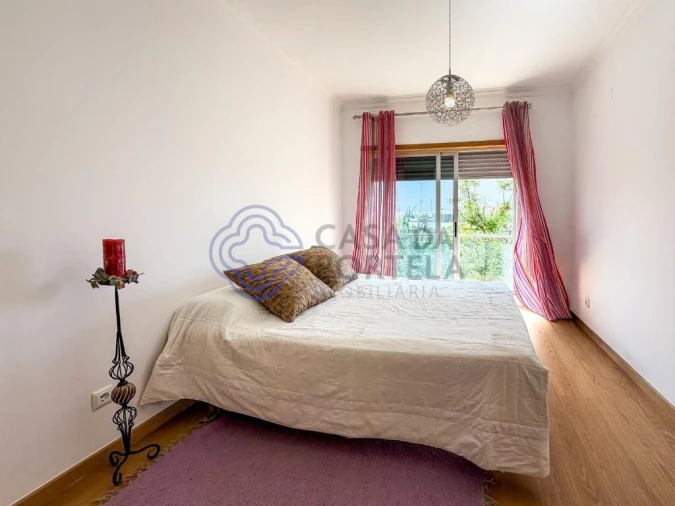 Apartamento T3 para Venda em Vila Real de Santo Antonio Foto 19