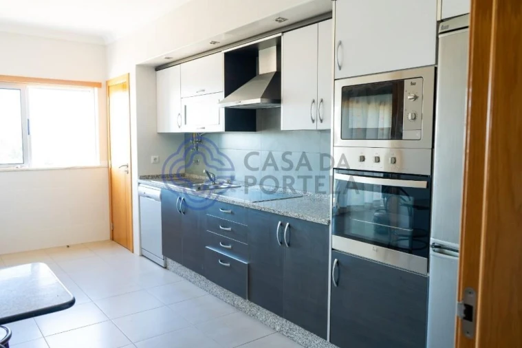 Apartamento T3 para Venda em Vila Real de Santo Antonio Foto 10