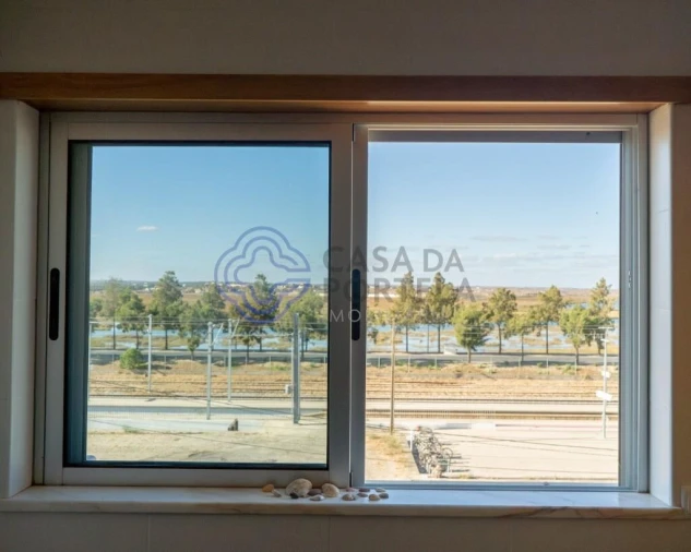 Apartamento T3 para Venda em Vila Real de Santo Antonio Foto 14