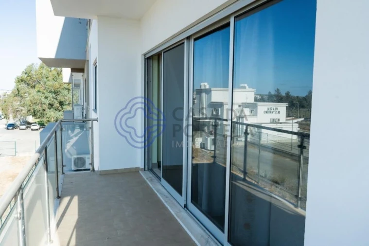 Apartamento T3 para Venda em Vila Real de Santo Antonio Foto 17