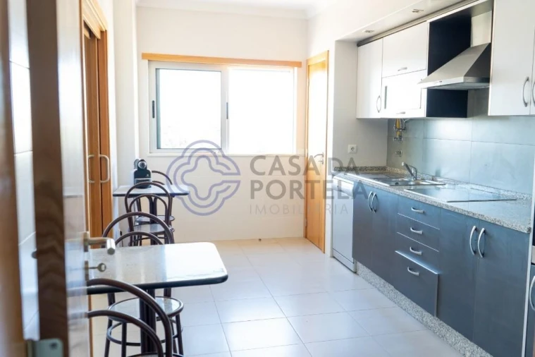 Apartamento T3 para Venda em Vila Real de Santo Antonio Foto 9
