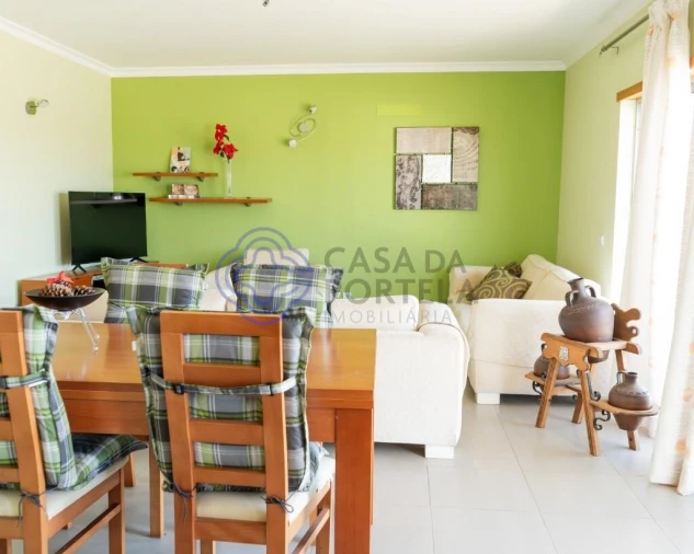 Apartamento T3 para Venda em Vila Real de Santo Antonio Foto 1