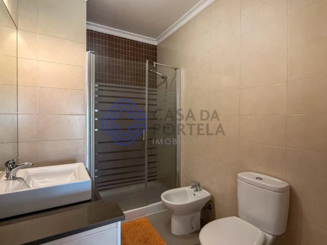 Apartamento T3 para Venda em Vila Real de Santo Antonio Foto 24