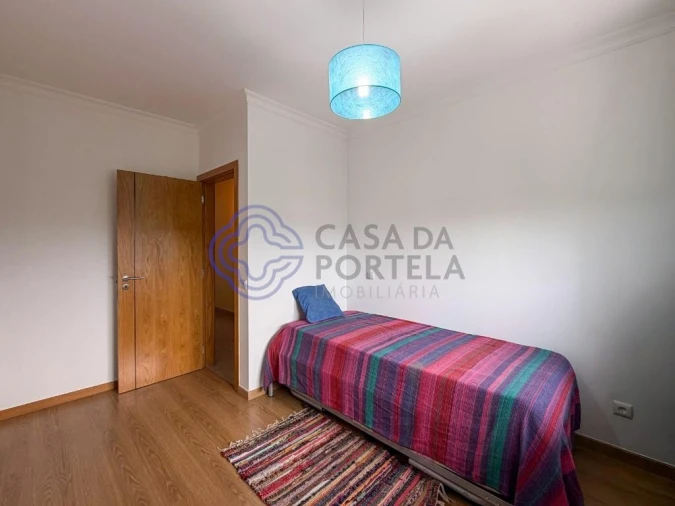 Apartamento T3 para Venda em Vila Real de Santo Antonio Foto 30