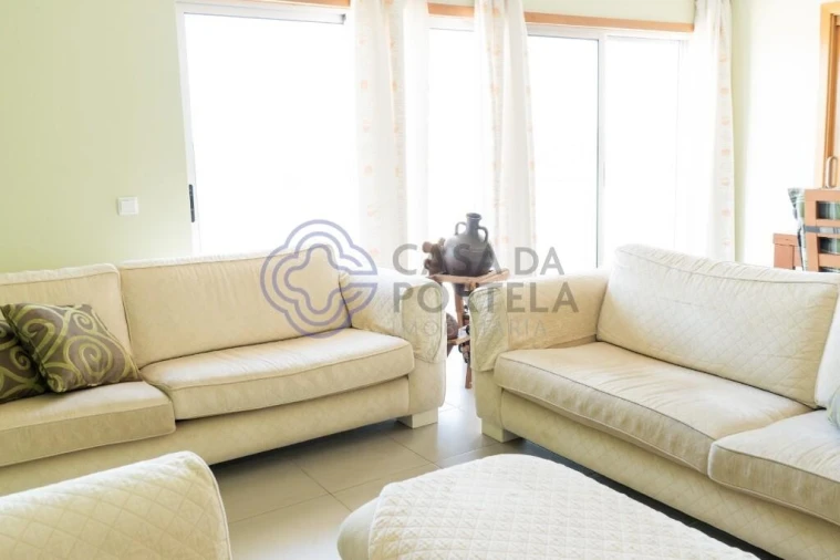 Apartamento T3 para Venda em Vila Real de Santo Antonio Foto 4