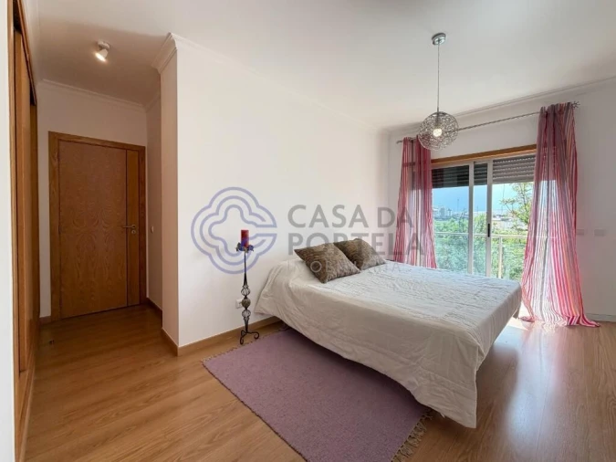Apartamento T3 para Venda em Vila Real de Santo Antonio Foto 52