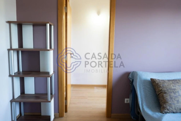 Apartamento T3 para Venda em Vila Real de Santo Antonio Foto 27