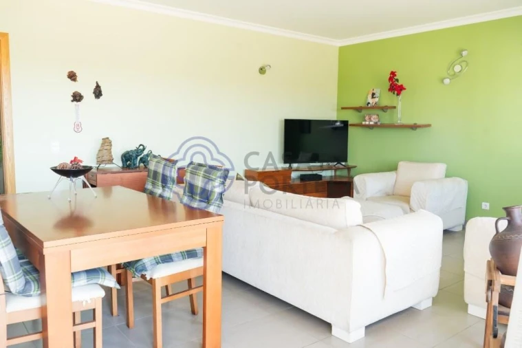 Apartamento T3 para Venda em Vila Real de Santo Antonio Foto 2