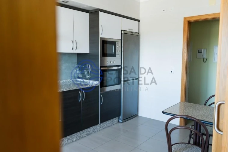 Apartamento T3 para Venda em Vila Real de Santo Antonio Foto 15