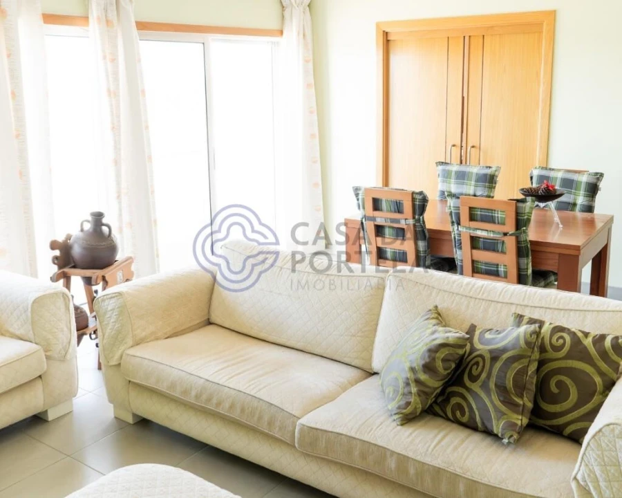 Apartamento T3 para Venda em Vila Real de Santo Antonio Foto 5