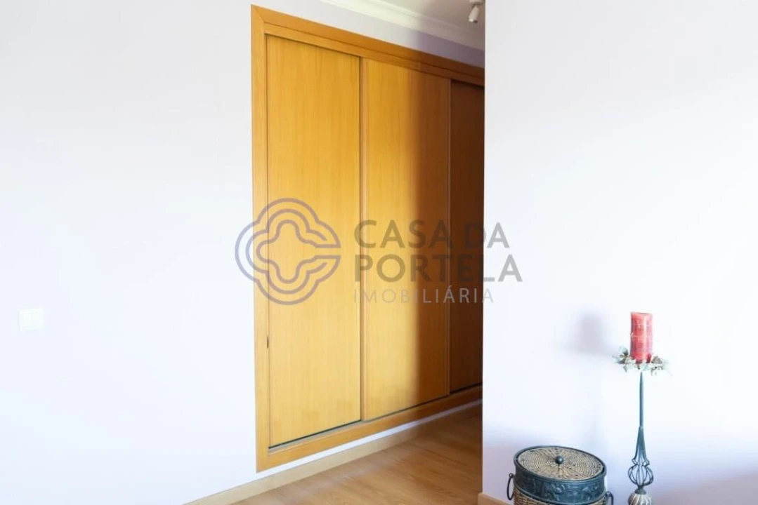 Apartamento T3 para Venda em Vila Real de Santo Antonio Foto 22