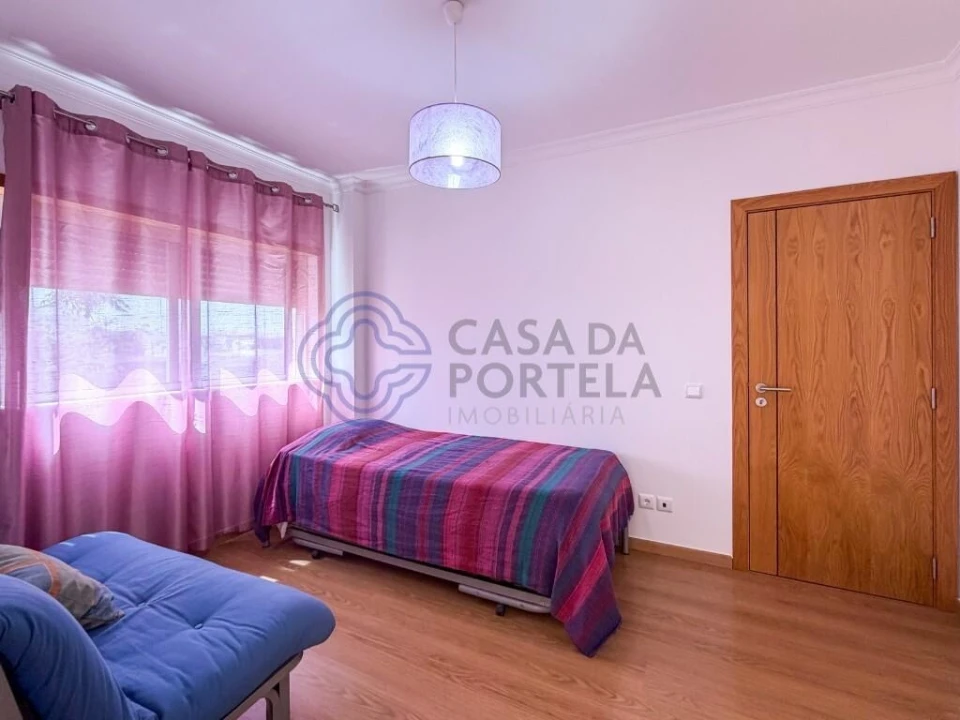 Apartamento T3 para Venda em Vila Real de Santo Antonio Foto 35