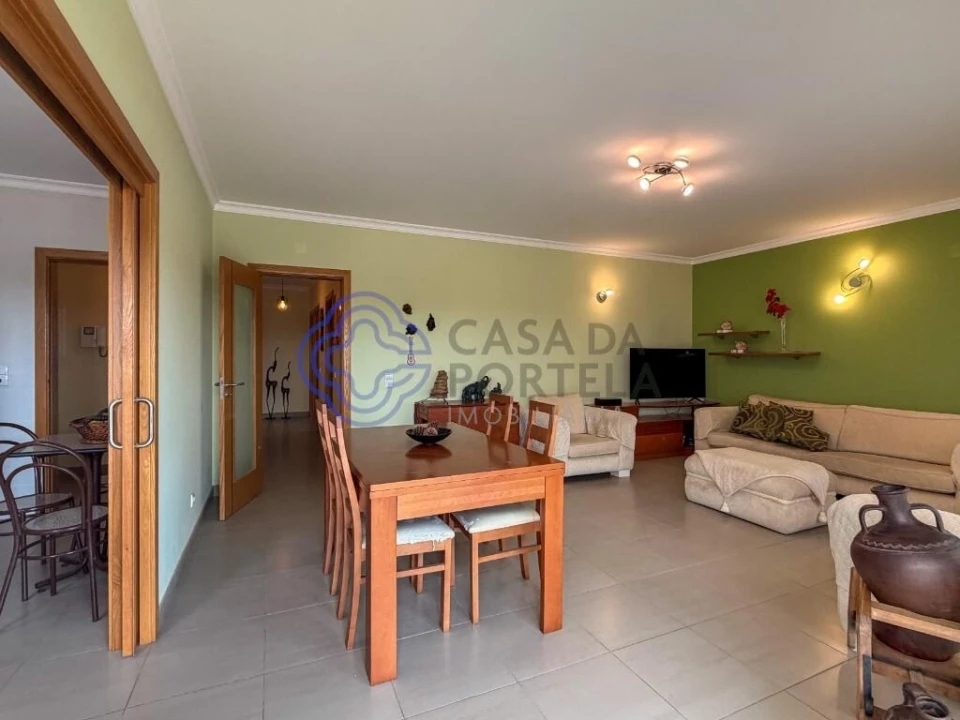 Apartamento T3 para Venda em Vila Real de Santo Antonio Foto 7