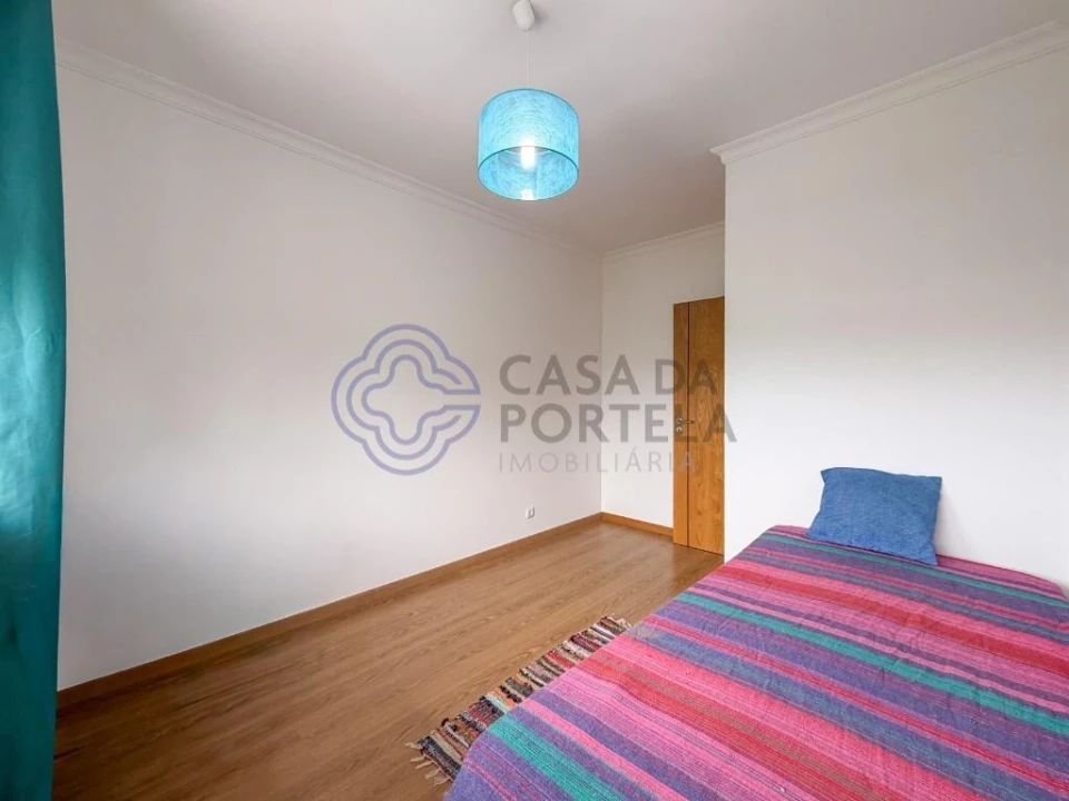 Apartamento T3 para Venda em Vila Real de Santo Antonio Foto 31