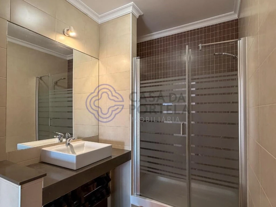 Apartamento T3 para Venda em Vila Real de Santo Antonio Foto 25