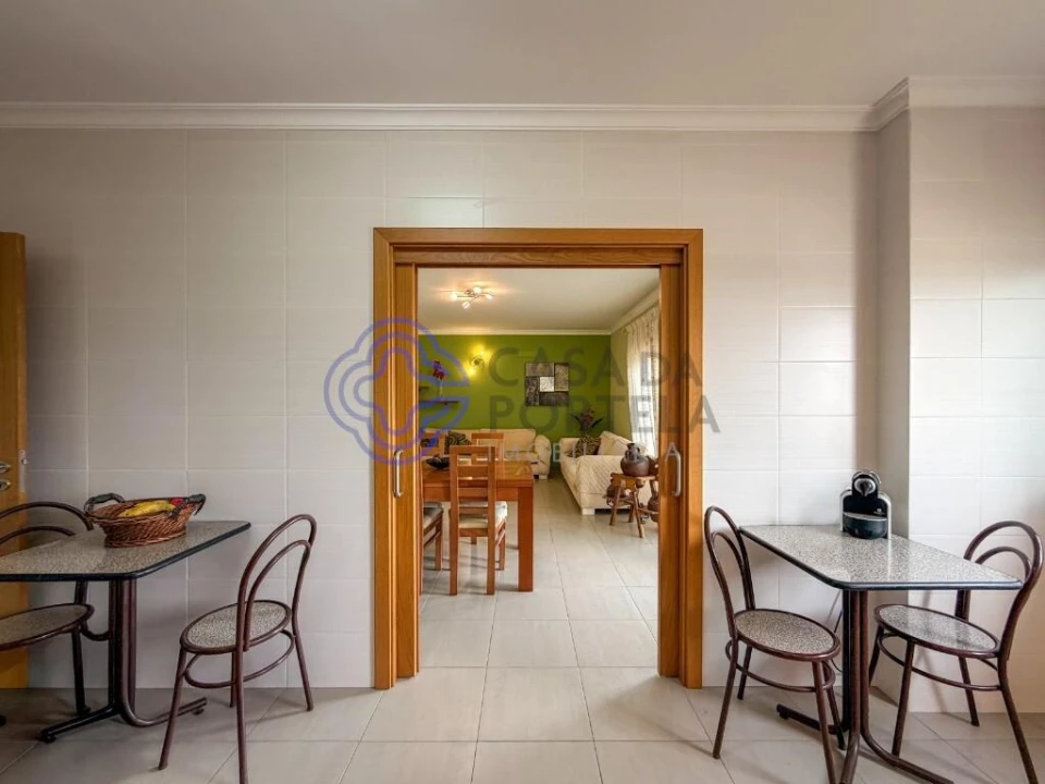 Apartamento T3 para Venda em Vila Real de Santo Antonio Foto 11