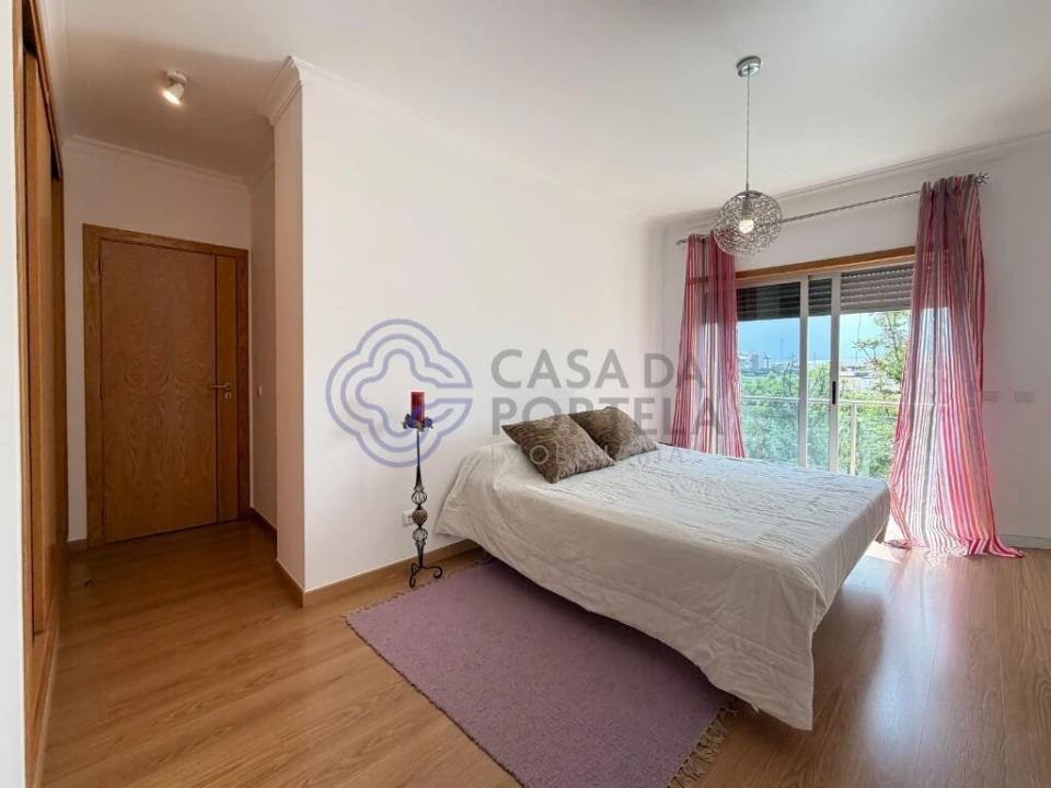Apartamento T3 para Venda em Vila Real de Santo Antonio Foto 52