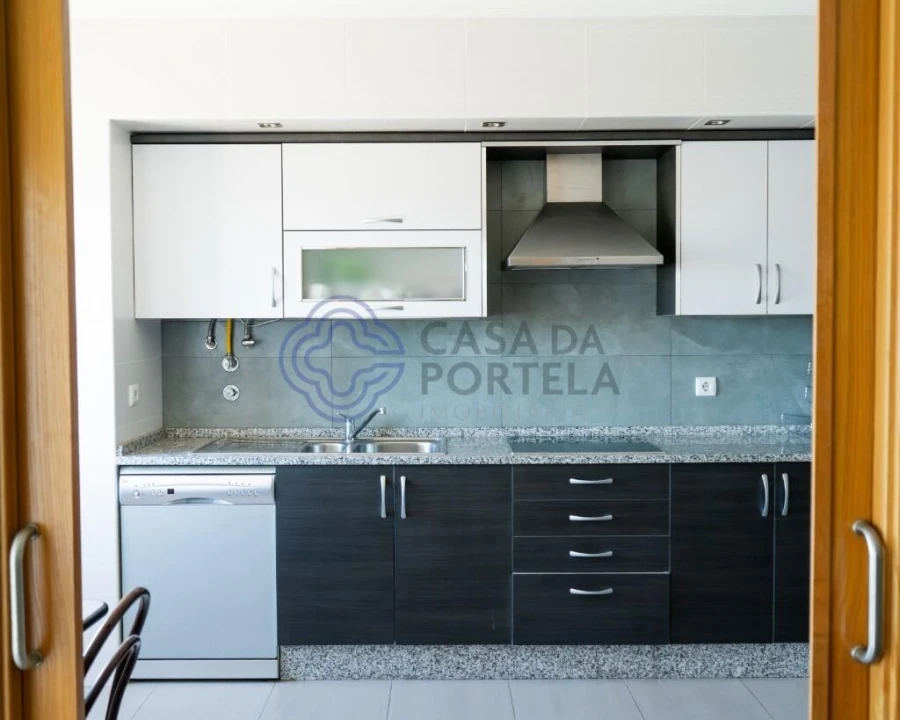 Apartamento T3 para Venda em Vila Real de Santo Antonio Foto 13