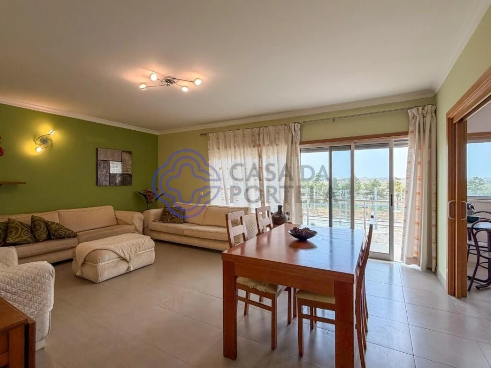 Apartamento T3 para Venda em Vila Real de Santo Antonio Foto 5