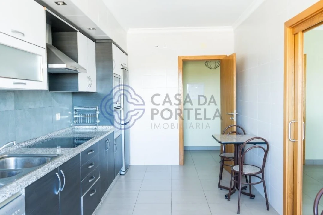 Apartamento T3 para Venda em Vila Real de Santo Antonio Foto 12