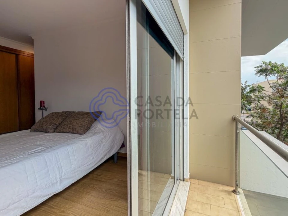 Apartamento T3 para Venda em Vila Real de Santo Antonio Foto 22