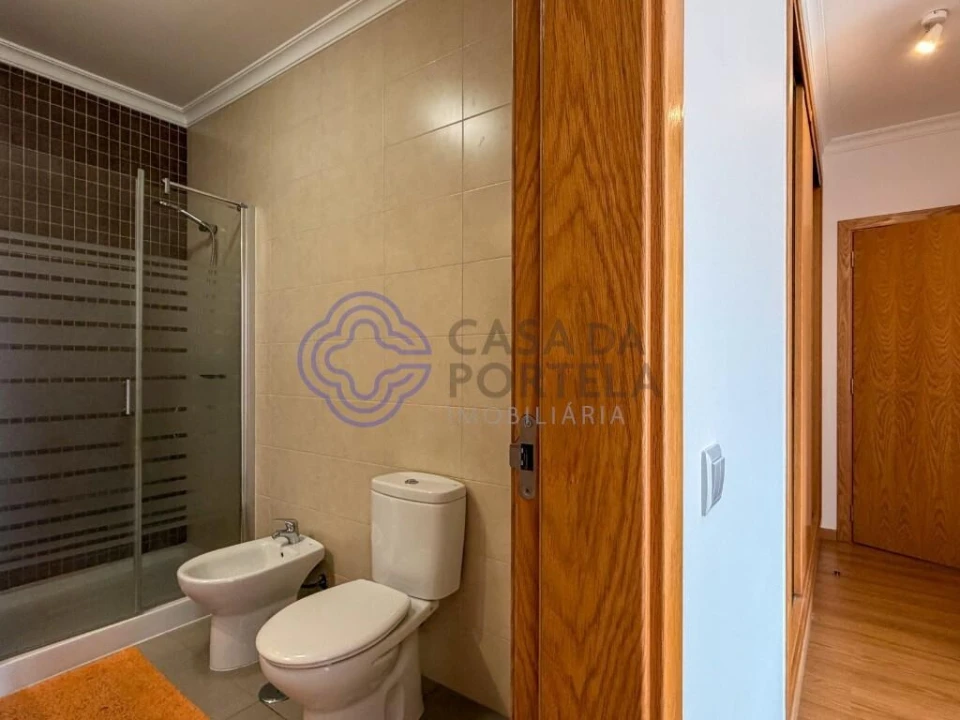 Apartamento T3 para Venda em Vila Real de Santo Antonio Foto 29