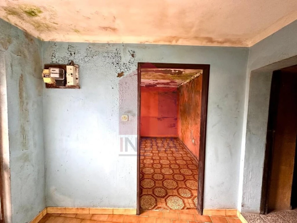 Moradia T3 para Venda em Vila Chã (São João Baptista e Santiago) Foto 7