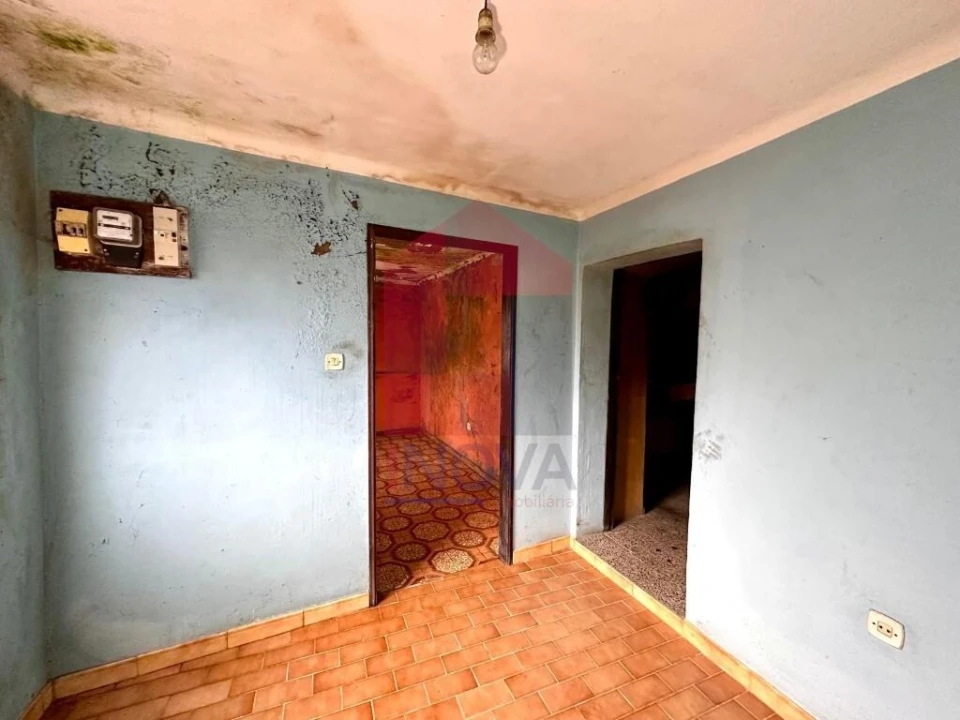 Moradia T3 para Venda em Vila Chã (São João Baptista e Santiago) Foto 8