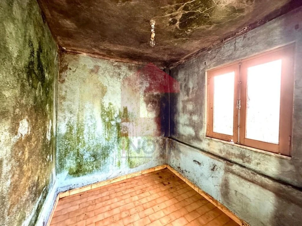 Moradia T3 para Venda em Vila Chã (São João Baptista e Santiago) Foto 9