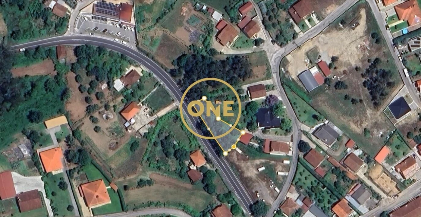 Terreno para Venda em Freiriz Foto 9