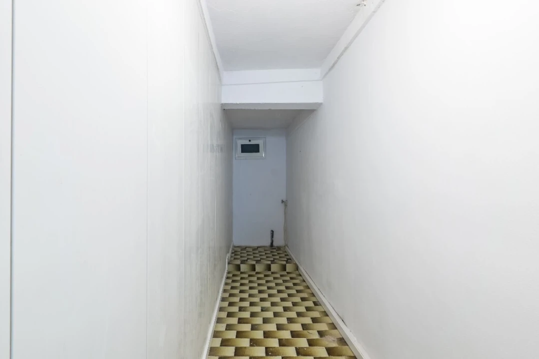 Moradia T2 para Venda em São Roque Foto 16